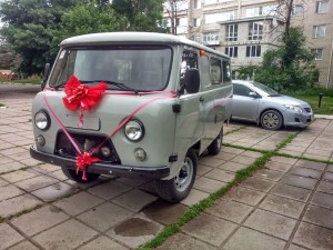 skoraya-pomoshch-1