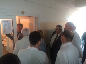 image-28-08-15-10-50-1