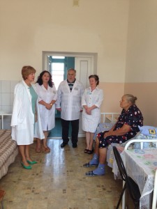 image-12-09-15-11-24-2