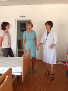 image-12-09-15-11-24
