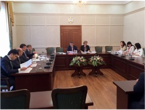 image-22-09-15-13-05