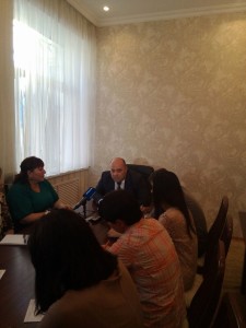 image-29-09-15-12-29