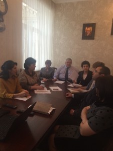 image-14-10-15-11-24-3