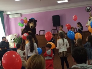 Новое изображение 2