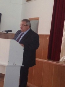 image-06-11-15-12-03