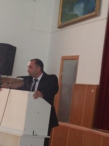 image-06-11-15-12-09
