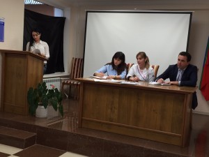 image-16-11-15-10-47-1