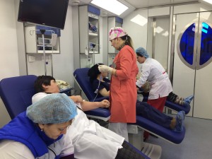 IMG_1576
