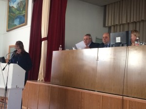 image-28-12-16-09-20-2