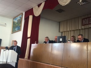 image-28-12-16-09-20-3