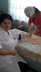 IMG_1064[1]