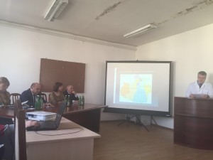 image-04-03-16-14-43-2