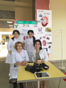 image-11-03-16-12-22-1