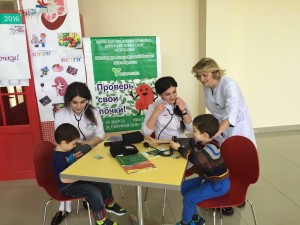 image-11-03-16-12-22-3