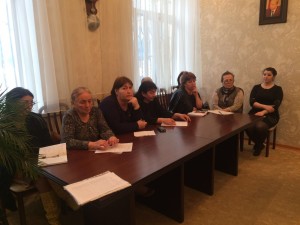 image-14-04-16-17-14-1