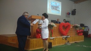 IMG_20160607_150401