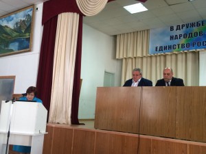 image-02-08-16-17-16-1